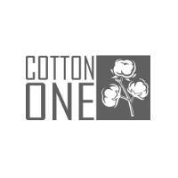 CottonOne