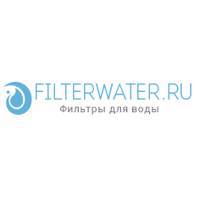 Filterwater