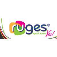 Ruges - оптово-розничная торговля товарами для красоты и здоровья, фитнесса, дома, кухни.
