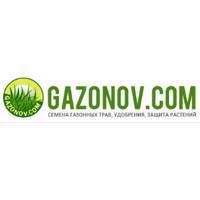 Gazonov - рофессиональное озеленение и создание газонных покрытий