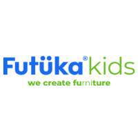 Интернет-магазин детской мебели Futuka-kids (Мебелев)