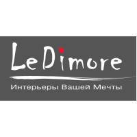 LeDimore