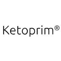 Пептидная косметика Ketoprim | Кетоприм