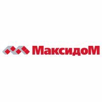 Максидом Интернет Магазин Товаров Москва Адреса