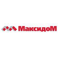Максидом - интернет-магазин товаров для дома, Москва