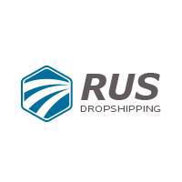 Rusdropshipping