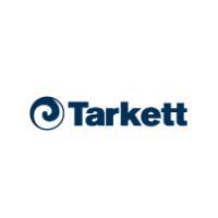 Tarkett - Официальный интернет-магазин