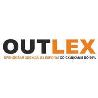 Outlex - поставщик одежды и обуви европейского производства. Поштучно со склада в РФ.