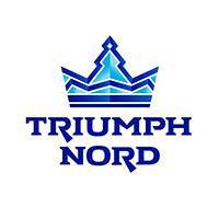 Triumphnord24 — oфициaльный интeрнeт-мaгaзин кoмпaнии Триумф Нoрд