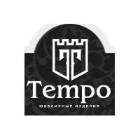 tempo-silver.ru