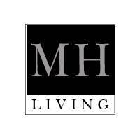 "MHLIVING" - уникальная коллекция мебели и аксессуаров онлайн