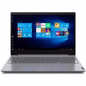 Ноутбук Lenovo V15-ADA (82C70015RU) серый