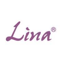 Lina - одежда
