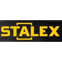 Stalex - металлообрабатывающие станки