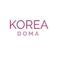 Корейская косметика оптом | KOREA DOMA