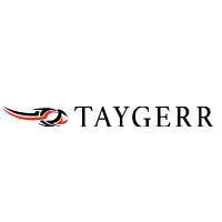 Taygerr – Российский производитель одежды для охоты и рыбалки