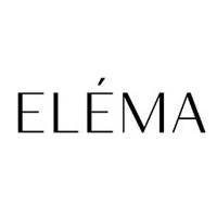 Elema