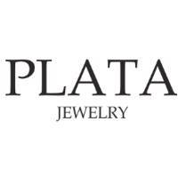 Plata Jewellery