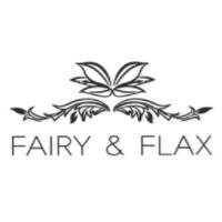 Fairy & Flax - одежда