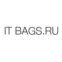 ItBags - сумки