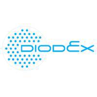 DIODEX