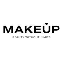 Makeupstore
