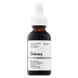 Восстанавливающая сыворотка для антиоксидантной защиты The Ordinary EUK 134 0.1%