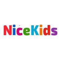 Nicekids - детская одежда