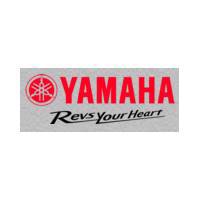 YAMAHA — Официальный сайт крупнейшего дилера техники YAMAHA (Ямаха)