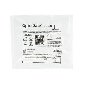 Ретрактор губ и щек OptraGate Size Junior (1 шт) Ivoclar Vivadent, 591451