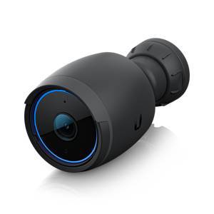 Ubiquiti UniFi Protect Camera AI Bullet