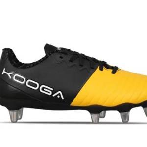 KooGa Power Rugby Boots Mens