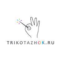 Трикотажок (trikotazhok.ru) -  БЕЛОРУССКИЙ ТРИКОТАЖ ОПТОМ(СП) И В РОЗНИЦУ