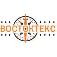 Vostok-teks - производитель спецодежды, одежды для охоты, рыбалки, туризма.