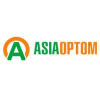 AsiaOptom - это площадка, которая позволяет видеть весь внутренний рынок Китая