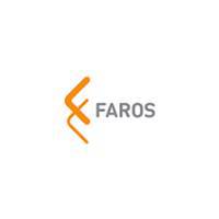 FAROS - производство и продажа светодиодных светильников