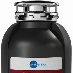 Измельчитель пищевых отходов InSinkErator ISE S60