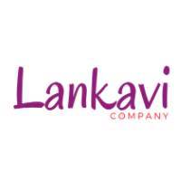 Ланкави - Натуральная косметика оптом