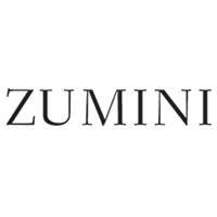 Белорусская женская одежда | интернет-магазин  Zumini.ru