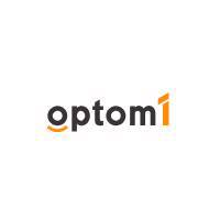 Оптовая компания Optom1.ru