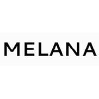 MELANA™ - чебоксарский трикотаж оптом от производителя