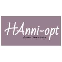 Hanni-opt