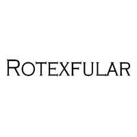 ROTEX FULAR - представительство крупнейшего итальянского производителя текстильных аксессуаров