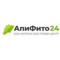 apifito24.ru
