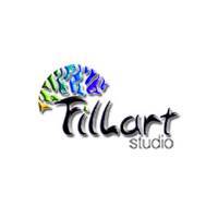 Fillart Studio - ювелирные укршанения