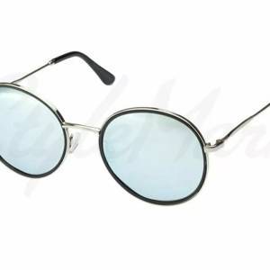 StyleMark Polarized L1462C солнцезащитные очки