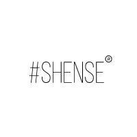 SHENSE