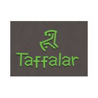 Taffalar - одежда