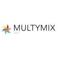 Multymix-OPT