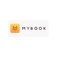 Электронная библиотека MyBook — читайте книги в онлайн библиотеке.